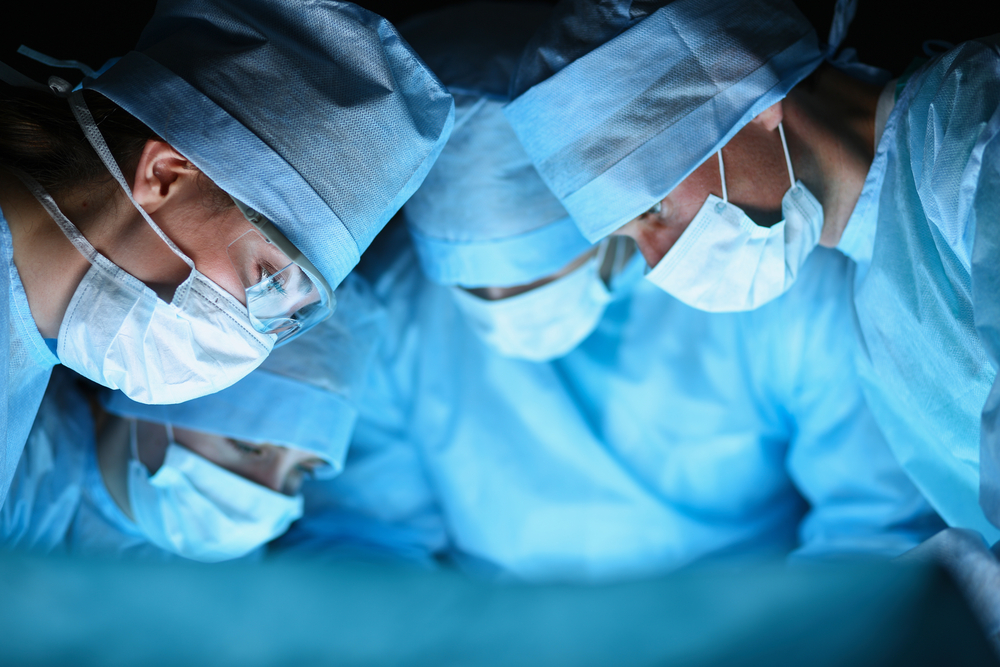 surgery team.jpg